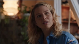 Family Law CA - Season 01 Episode 07